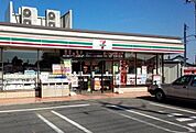 セブンイレブン朝霞岡3丁目店 686m