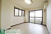 リビング/居室