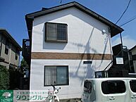 埼玉県志木市中宗岡2丁目：物件画像／株式会社タウンハウジング埼玉　志木店