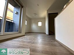 コリド赤塚 1LDKの写真