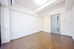 サンウイロー朝霞 1Kの写真