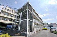 埼玉県和光市中央1丁目：物件画像／株式会社タウンハウジング埼玉　志木店