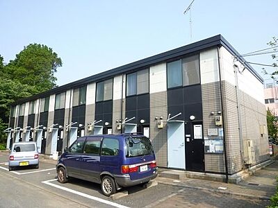 外観:★テラスハウス★ 外観:★テラスハウス★