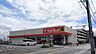 周辺：サンドラッグ東久留米店 1581m