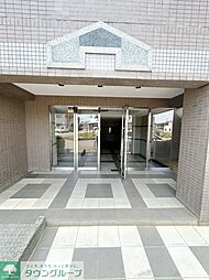 3 / 3