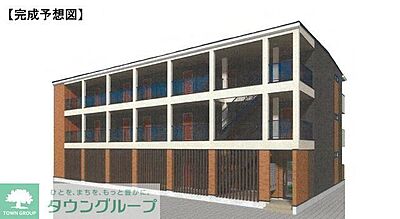 外観 外観