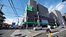 周辺：サミットストア朝霞台店 373m