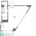 コルディア桜木町3階7.9万円