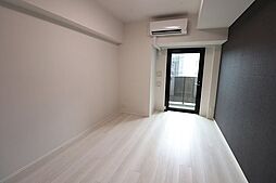 JR京浜東北・根岸線 石川町駅 徒歩8分の賃貸マンション 2階1Kのリビング/ダイニング