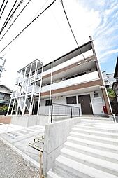 JR東海道本線 大船駅 徒歩18分