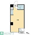 メゾーネ山下町4階5.9万円