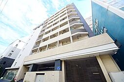 JR京浜東北・根岸線 関内駅 徒歩5分