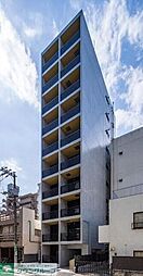 横浜市営地下鉄ブルーライン 伊勢佐木長者町駅 徒歩5分