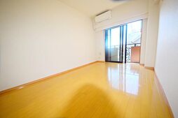 ＨＦ関内レジデンス 13階1Kのリビング/ダイニング