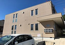 アフェクティオB