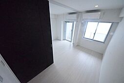 ＥＥＬ馬車道 5階1LDKのリビング/ダイニング