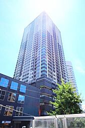 パークタワー横浜ステーションプレミア