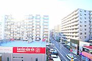 ★★眺望良好★★
