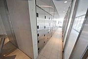 ★★便利な宅配ボックス★★
