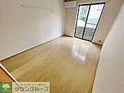 ★同建物内・別部屋参考★