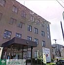 南警察署 徒歩13分。警察署・交番 1010m