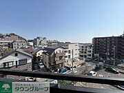 ※別部屋参考写真※