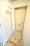 ※別部屋参考写真です※
