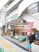 100円ローソン
