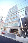 神奈川県横浜市中区末吉町1丁目12-3：物件画像／株式会社タウンハウジング神奈川　横浜店