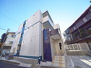★築浅物件★