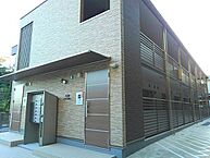 神奈川県横浜市保土ケ谷区月見台22-41：物件画像／株式会社タウンハウジング神奈川　横浜店
