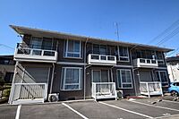 神奈川県横浜市神奈川区羽沢南1丁目28-30：物件画像／株式会社タウンハウジング神奈川　横浜店