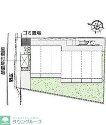4 / 12
