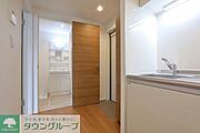 ★同施工参考写真★
