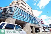 鷲の湯 徒歩8分。その他 640m