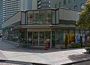★★生鮮館 694m