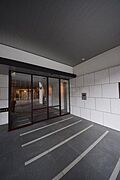 ★★人気の分譲タワーマンション★★
