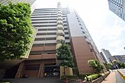 ★お洒落な外観★