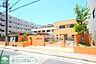 周辺：いずみ松本町保育園 徒歩30分。幼稚園・保育園 2350m