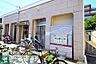周辺：静岡銀行白楽支店 徒歩25分。銀行 1970m
