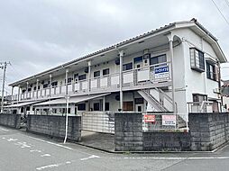 パークハイツII