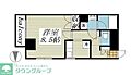 グラッドヒルズ明大前4階9.5万円