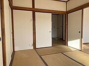 ★お問い合わせはタウンハウジングまで★