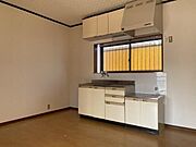 ★お問い合わせはタウンハウジングまで★
