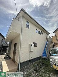 エクセルオオクボ 103