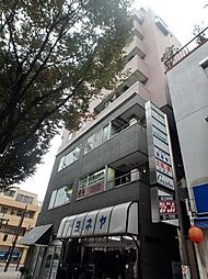 ＹＭスクゥエアー