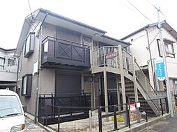 コウズィプレイス