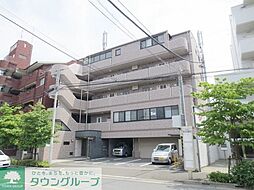 日興ビル小金井