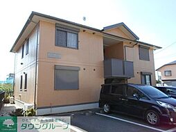 サニーサイドII