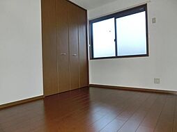 Ｇｒｅｅｎ　Ｓｏｕｔｈ 1階2LDKのリビング/ダイニング